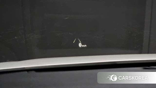 Hyundai Palisade id 4203215 из Кореи 7