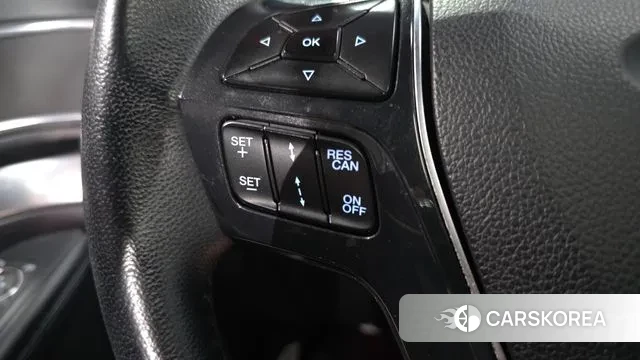 Ford Explorer id 3150182 из Кореи 7