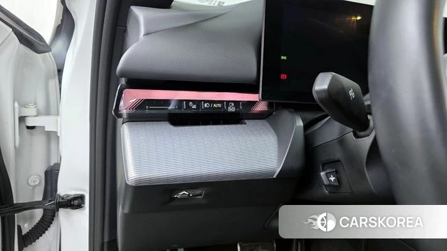 BMW i5 (G60) id 4222990 из Кореи 7