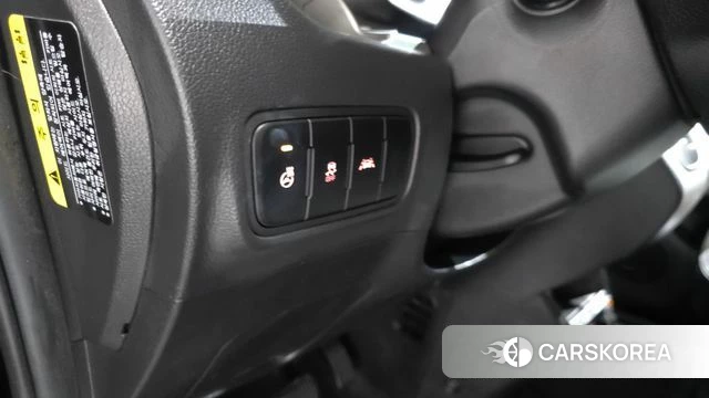 Kia The New Ray id 3915931 из Кореи 7