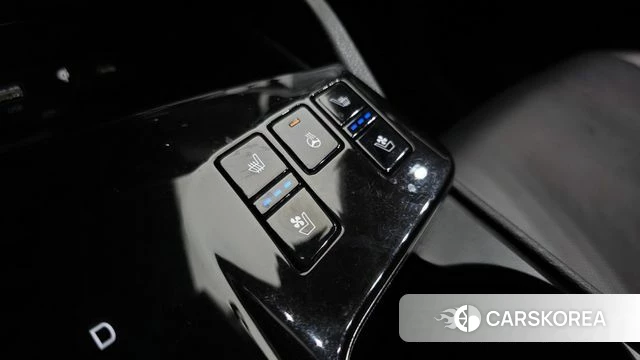 Kia Sportage 5th Generation id 4469874 из Кореи 7