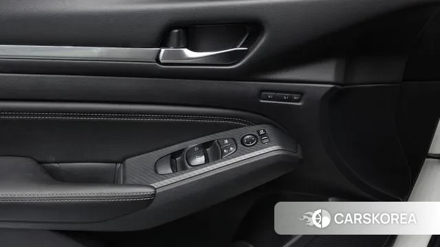 Nissan Altima (L34) id 3050040 из Кореи 7