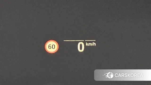 BMW 3 Series (G20) id 3525858 из Кореи 7