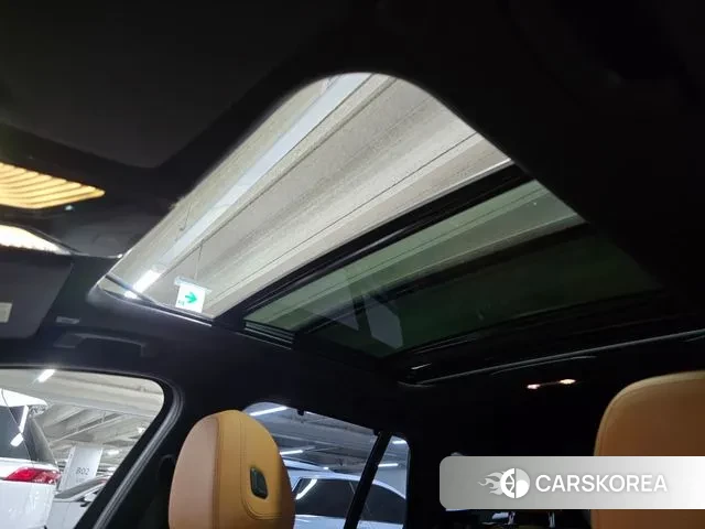 BMW 3 Series (G20) id 3347634 из Кореи 7