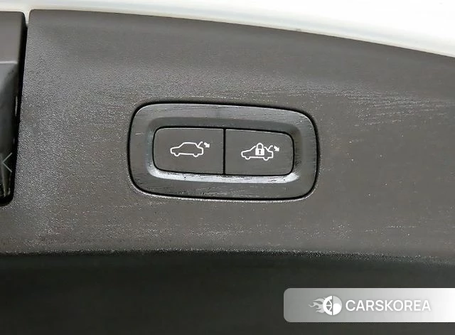 Polestar Polestar 2 id 3865060 из Кореи 7