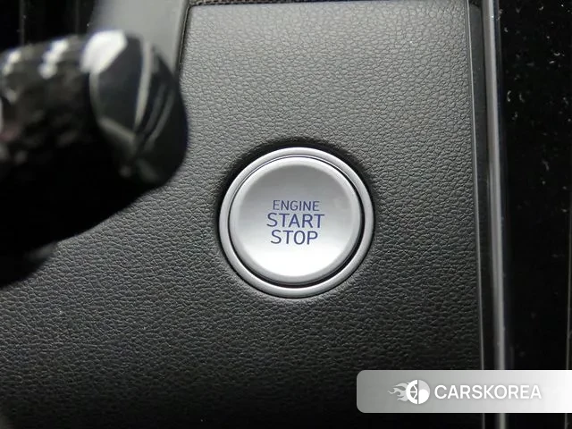 Hyundai Tucson (NX4) id 3498063 из Кореи 7