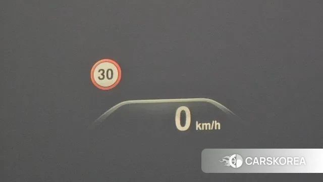 BMW 5 Series (G30) id 3412879 из Кореи 7