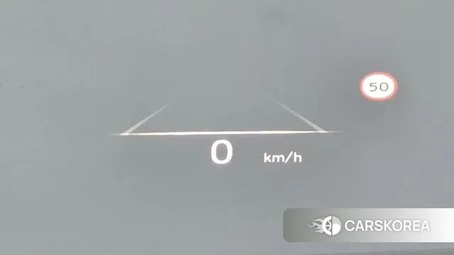 Hyundai The New Palisade id 3512649 из Кореи 7