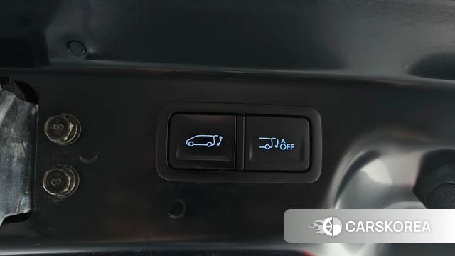 Hyundai Staria id 4488557 из Кореи 7