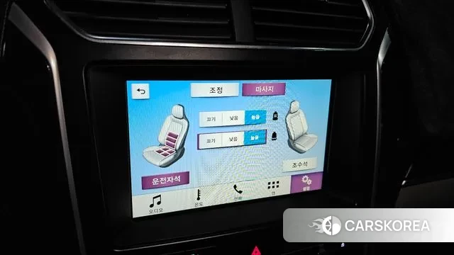 Ford Explorer id 3112817 из Кореи 7