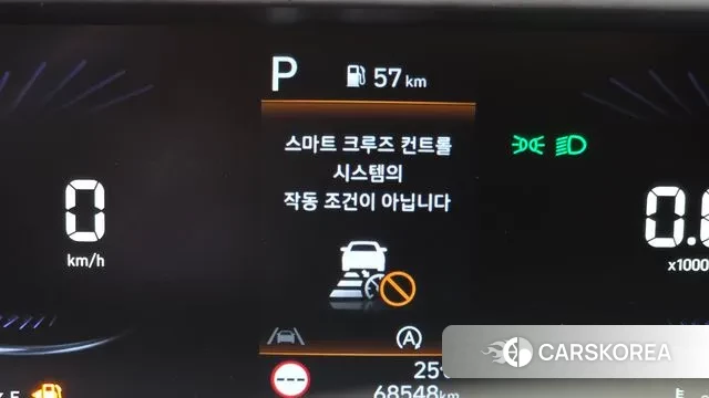 Hyundai Staria id 2959486 из Кореи 7