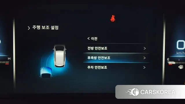 Ssangyong All New Rexton id 3746522 из Кореи 7