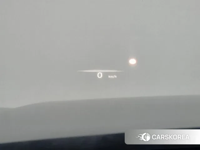 Hyundai The New Palisade id 3576746 из Кореи 7