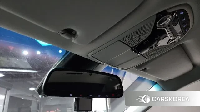 Hyundai Grandeur IG id 3494249 из Кореи 7