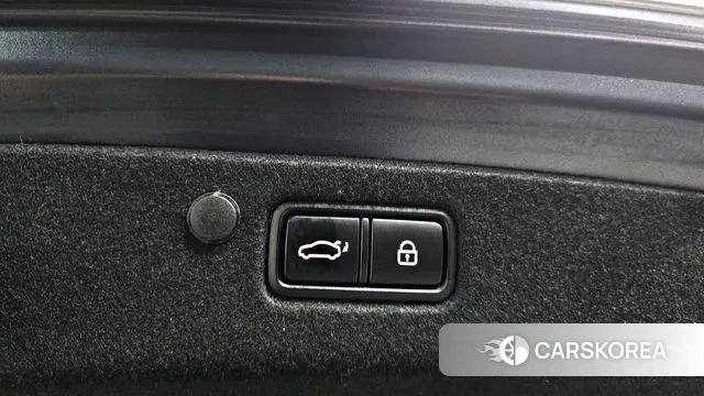 Hyundai The New Grandeur IG id 3117125 из Кореи 7