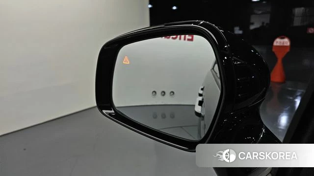 Kia Carnival 4th generation id 3799194 из Кореи 7