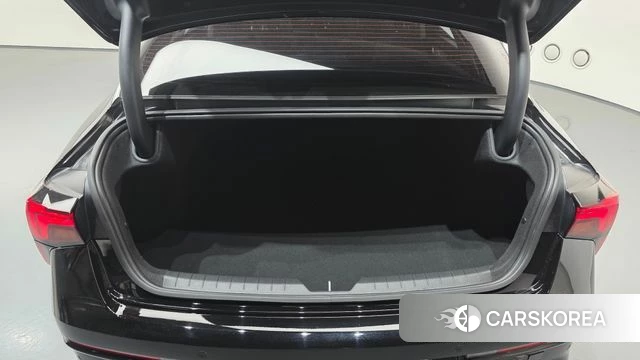 Kia The New K5 3rd generation id 4686816 из Кореи 7