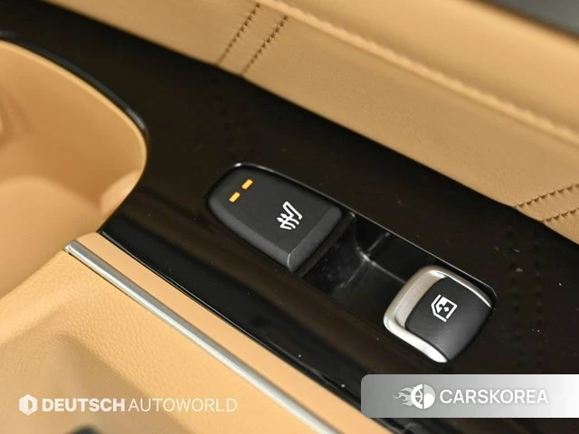 Kia Sorento 4th Generation id 4577098 из Кореи 7