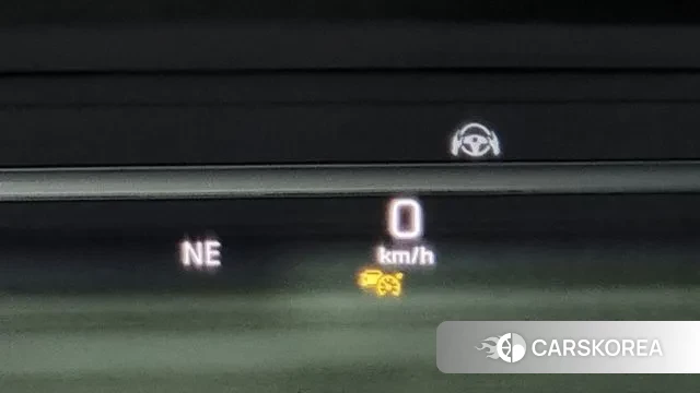 Mercedes-Benz GLC-Class X253 id 2915405 из Кореи 7