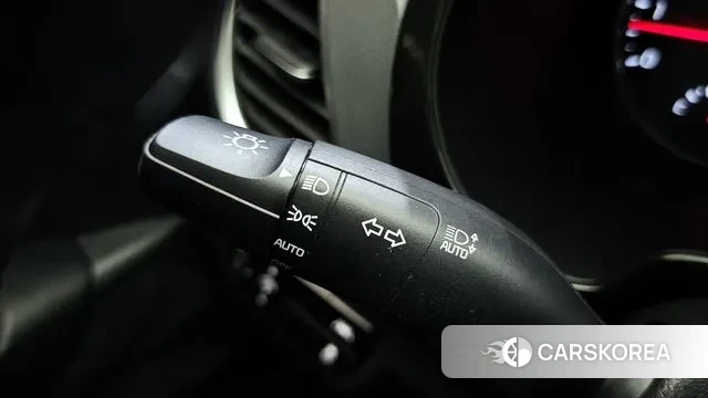 Kia Seltos id 3282114 из Кореи 7