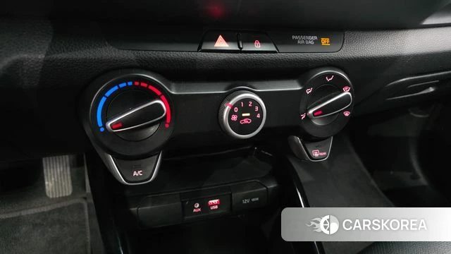 Kia Stonic id 4403508 из Кореи 7