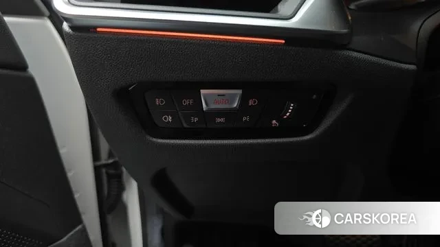 BMW 3 Series (G20) id 3317574 из Кореи 7