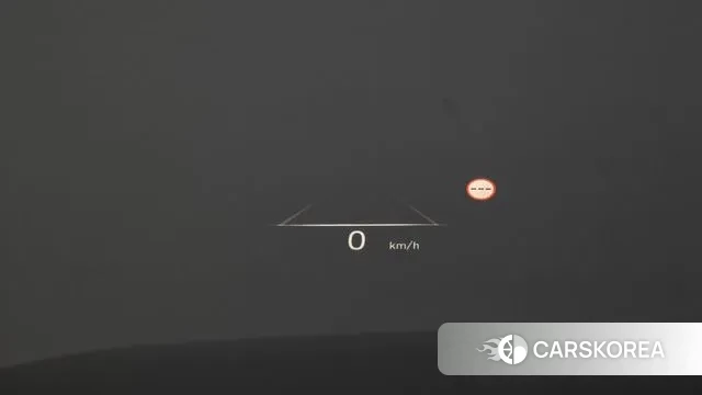 Hyundai The New Palisade id 3533780 из Кореи 7