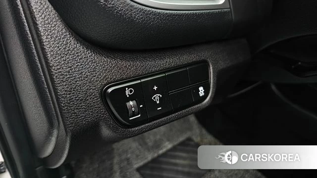 Kia The New Seltos id 4201266 из Кореи 7