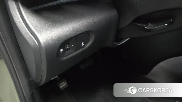 Hyundai Casper id 3406060 из Кореи 7