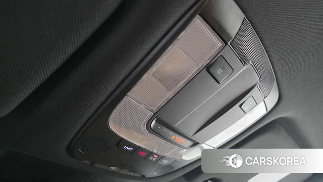 Kia Sorento 4th Generation id 4383928 из Кореи 7