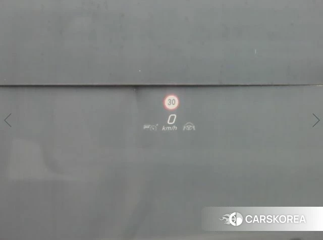Mercedes-Benz S-Class W223 id 4489596 из Кореи 7