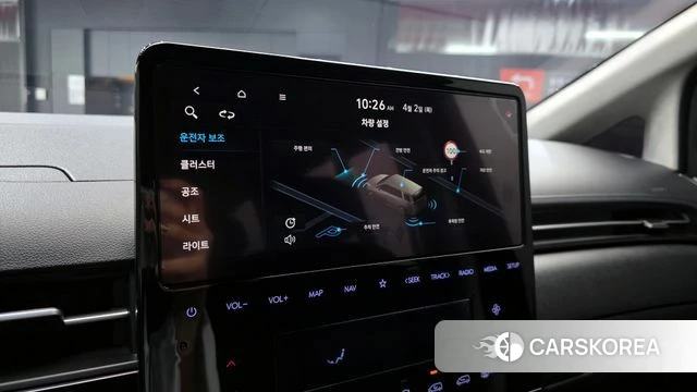 Hyundai Staria id 3878448 из Кореи 7