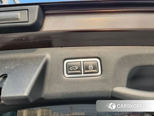 Kia Sorento 4th Generation id 3765735 из Кореи 7