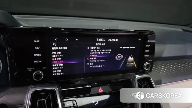 Kia Sorento 4th Generation id 3707157 из Кореи 7