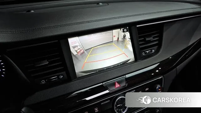 Kia Come New K7 id 3583075 из Кореи 7