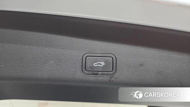 Renault Korea (Samsung) Grand Coleos id 3909328 из Кореи 7