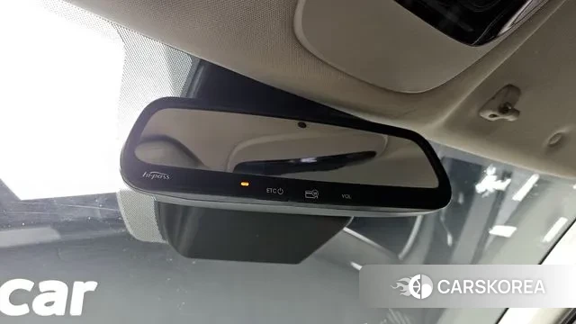 Kia K5 3rd generation id 3238078 из Кореи 7