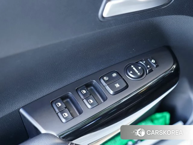 Kia Morning Urban (JA) id 4793048 из Кореи 7