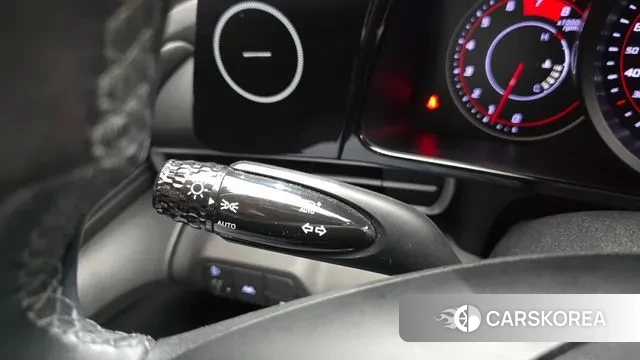 Hyundai Avante (CN7) id 2895311 из Кореи 7