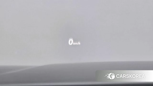 Hyundai The New Grandeur IG Hybrid id 3964707 из Кореи 7