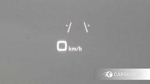 Audi A5 (F5) id 4574071 из Кореи 7