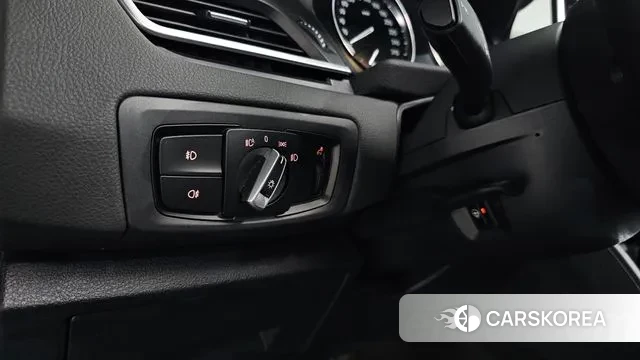 BMW 2 Series Active Tourer (F45) id 3713020 из Кореи 7