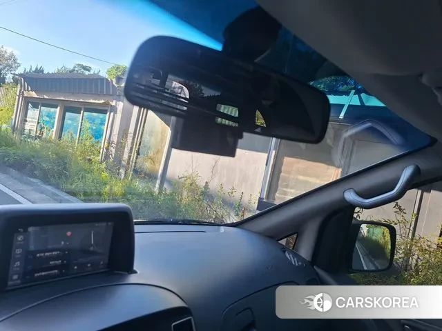 Hyundai The New Grand Starex id 3101868 из Кореи 7