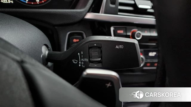 BMW 3 Series GT (F34) id 3965728 из Кореи 7