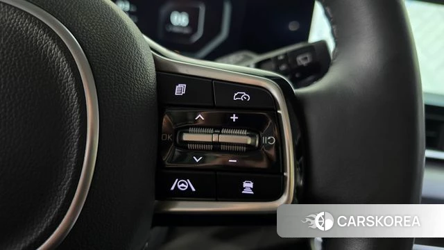Kia The New Carnival 4th Generation id 4560320 из Кореи 7