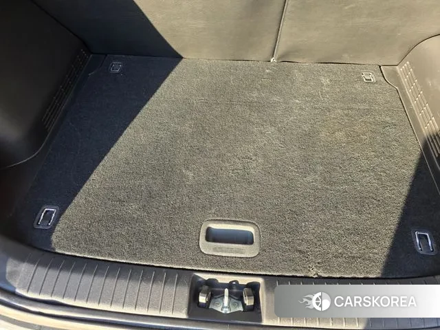 Hyundai Kona id 3641565 из Кореи 7