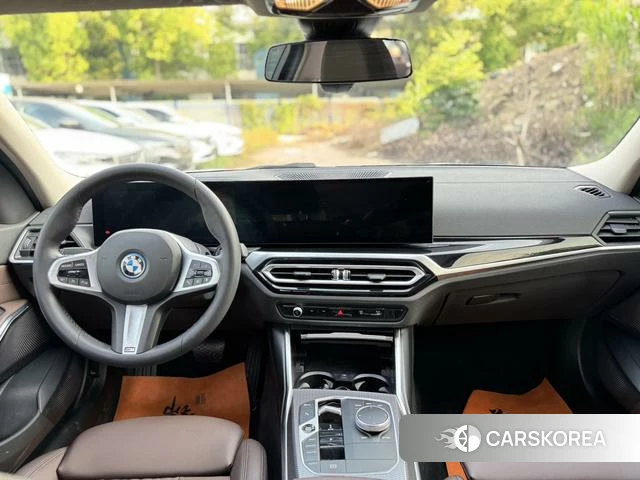BMW i3 id 4313370 из Китая 7