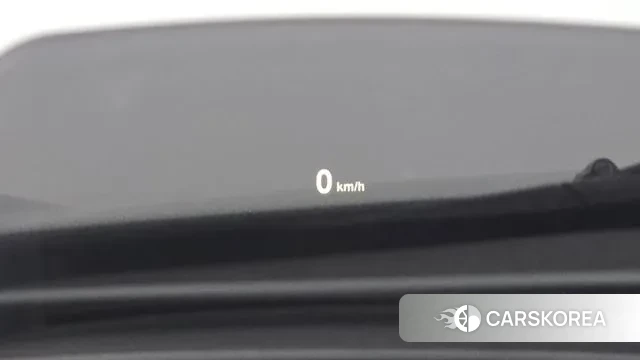 Mini Cooper Convertible id 3367961 из Кореи 7