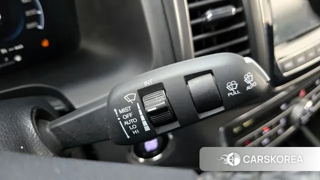 Ssangyong The New Rexton Sports Cannes id 3586741 из Кореи 7