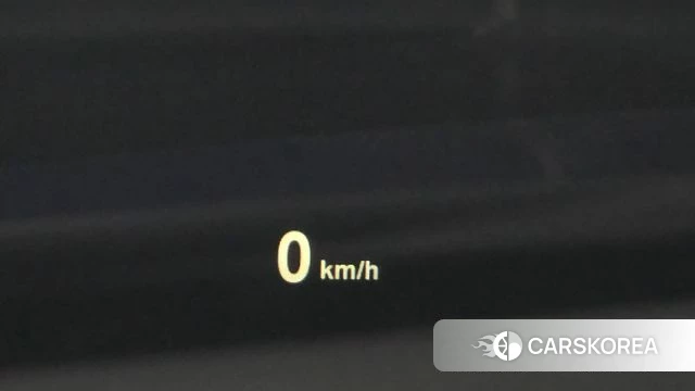 Mini Cooper id 4304690 из Кореи 7
